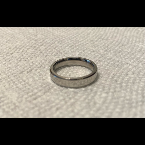 SHEIN Men Rings - Picture 2 of 3